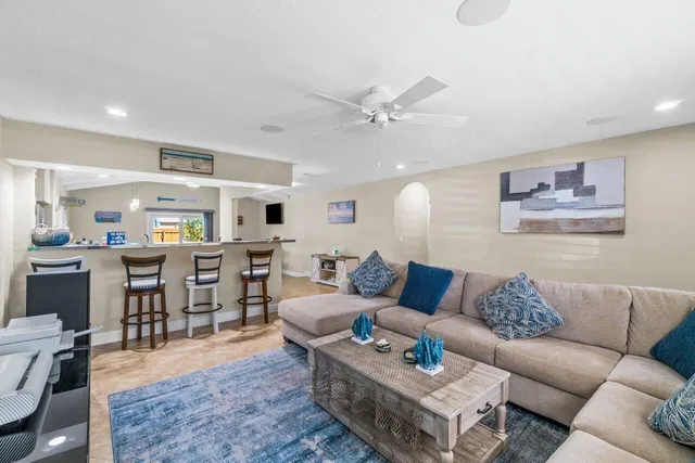 Residence photo 7