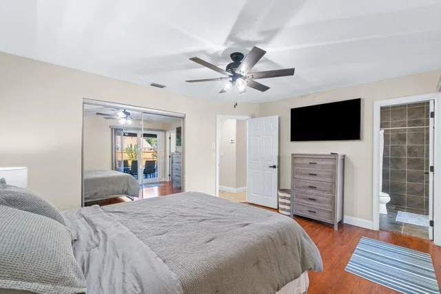 Residence photo 20