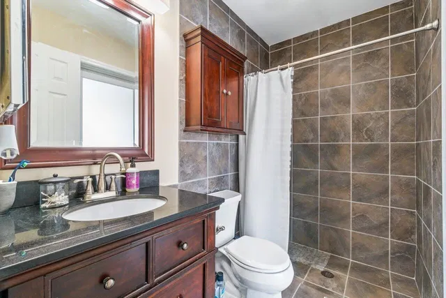 Residence photo 21