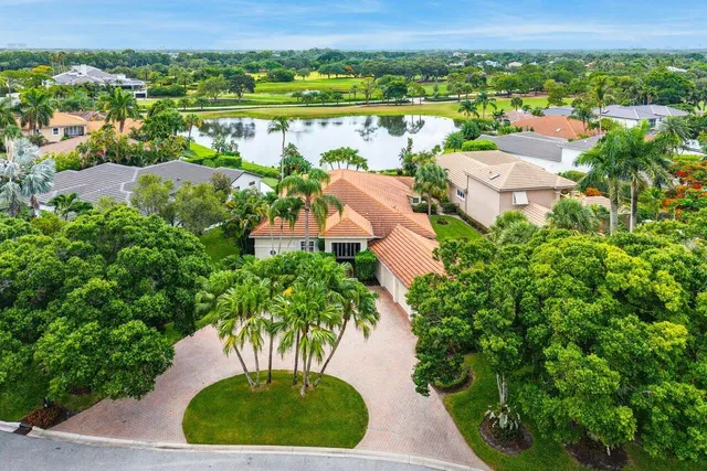 Admirals Cove Residence photo 2