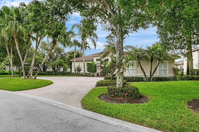 Admirals Cove Residence photo 3