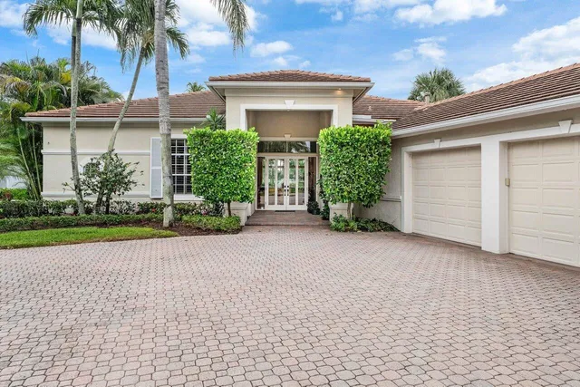 Admirals Cove Residence photo 4