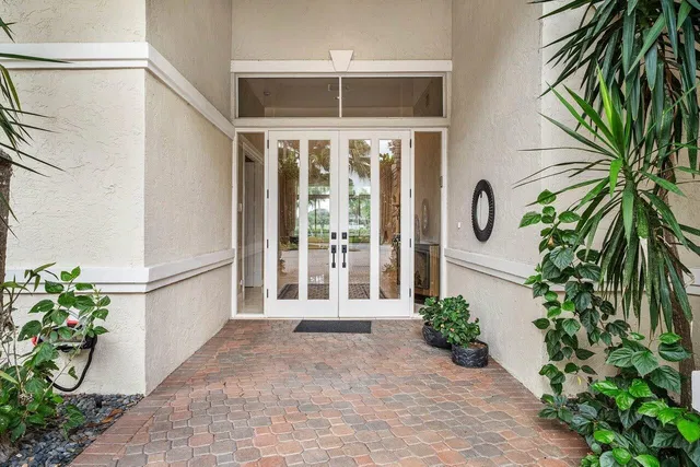 Admirals Cove Residence photo 5