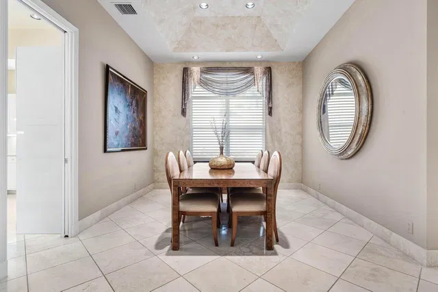 Admirals Cove Residence photo 21