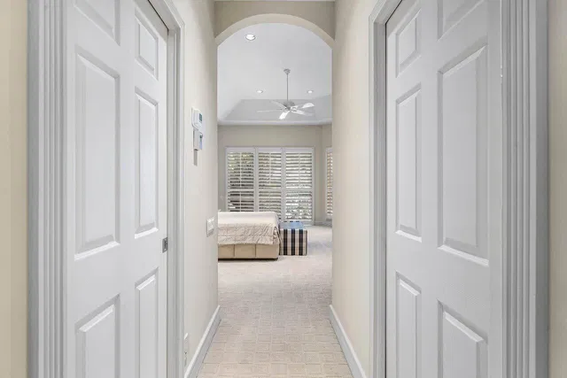 Admirals Cove Residence photo 30
