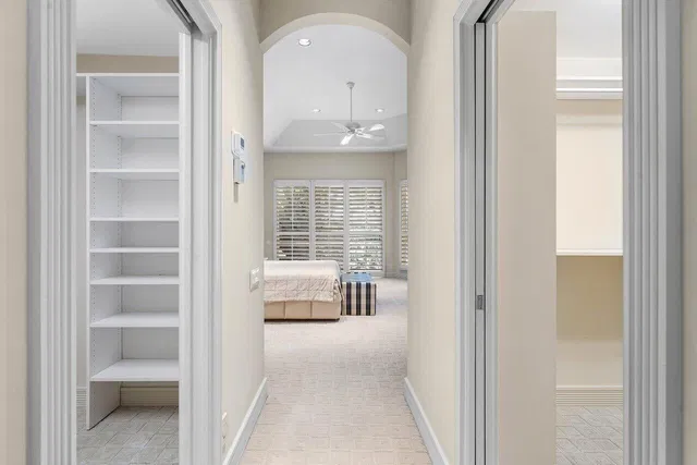 Admirals Cove Residence photo 31