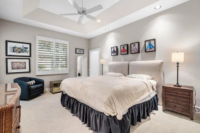 Admirals Cove Residence photo 33