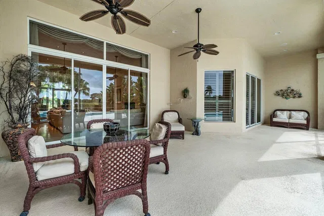 Admirals Cove Residence photo 40