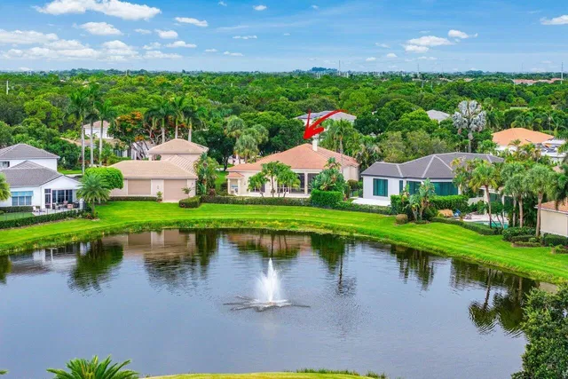 Admirals Cove Residence photo 48