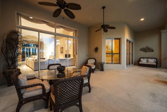 Admirals Cove Residence photo 58