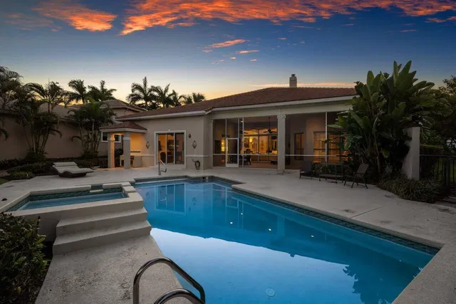 Admirals Cove Residence photo 60