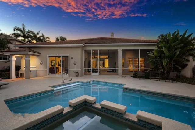 Admirals Cove Residence photo 62