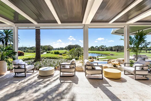 Admirals Cove Residence photo 69