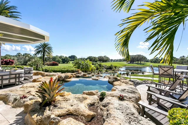Admirals Cove Residence photo 71