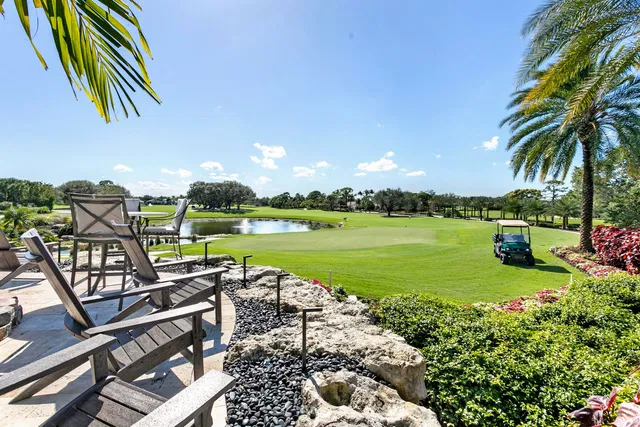 Admirals Cove Residence photo 72