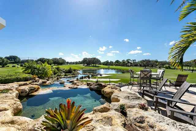 Admirals Cove Residence photo 74