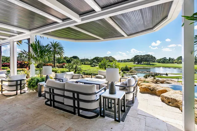 Admirals Cove Residence photo 75