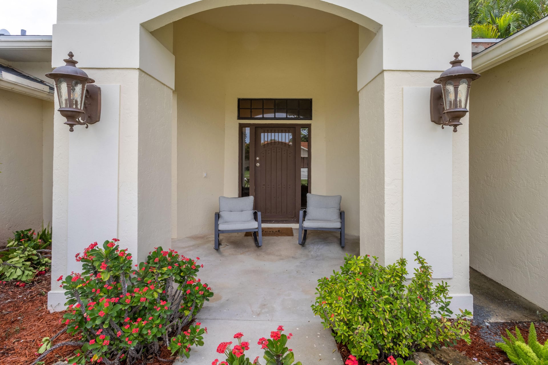 Residence photo 2