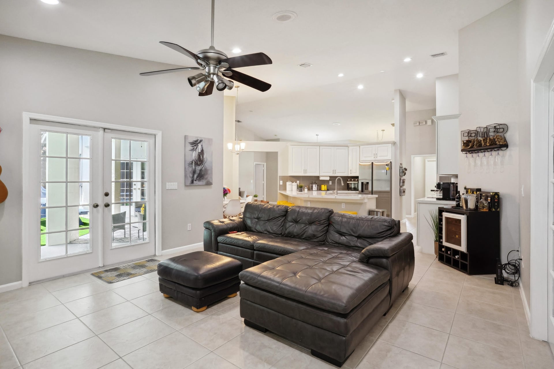 Residence photo 7