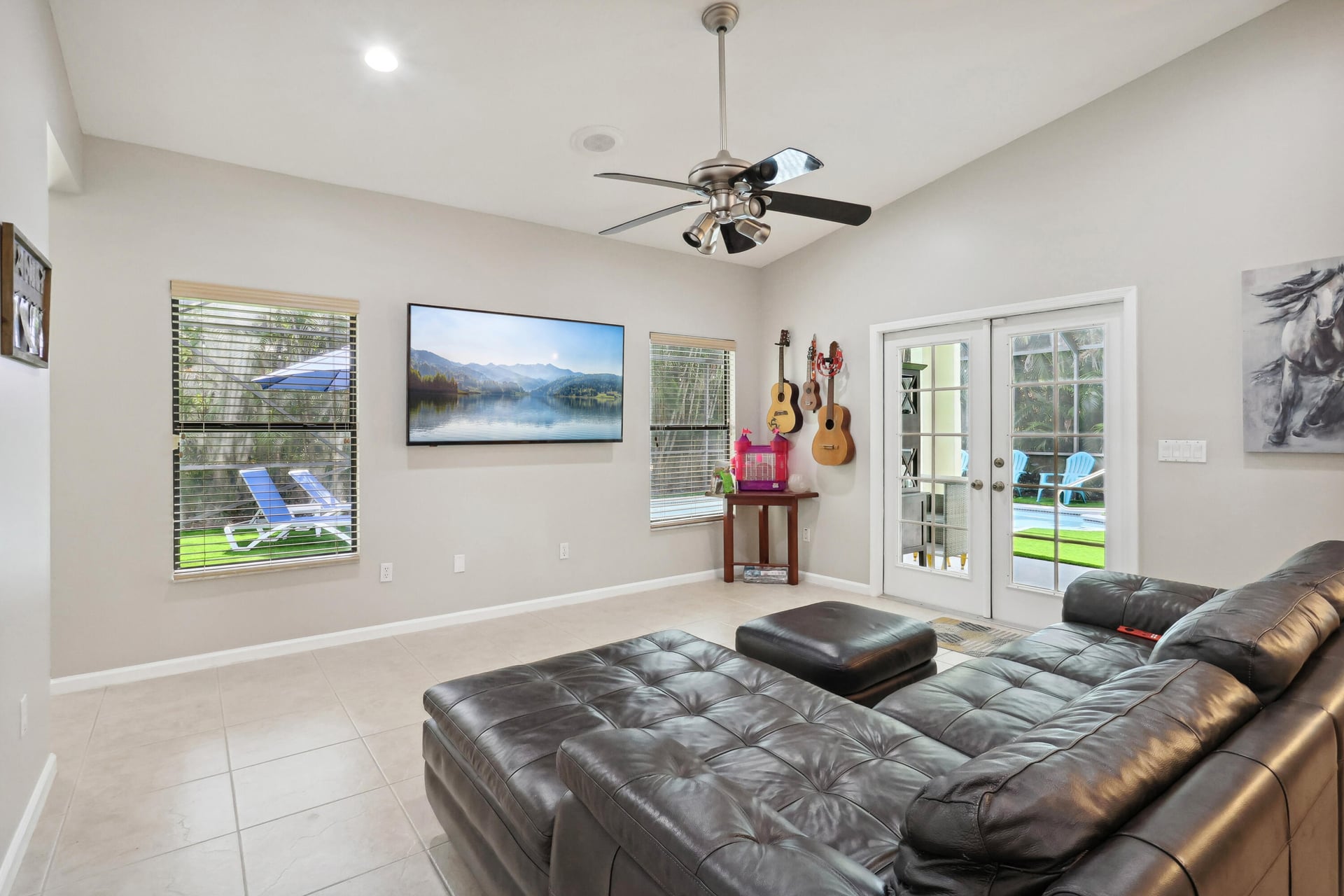 Residence photo 8