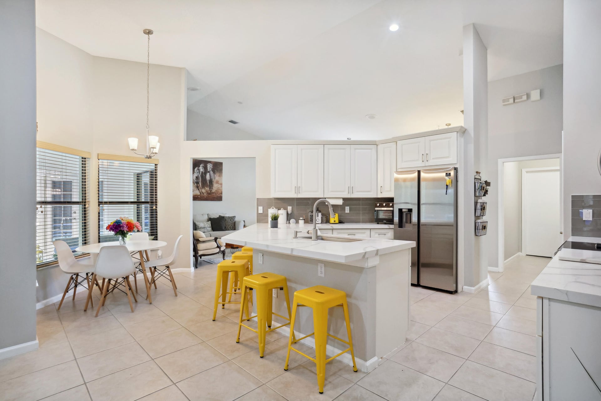 Residence photo 11