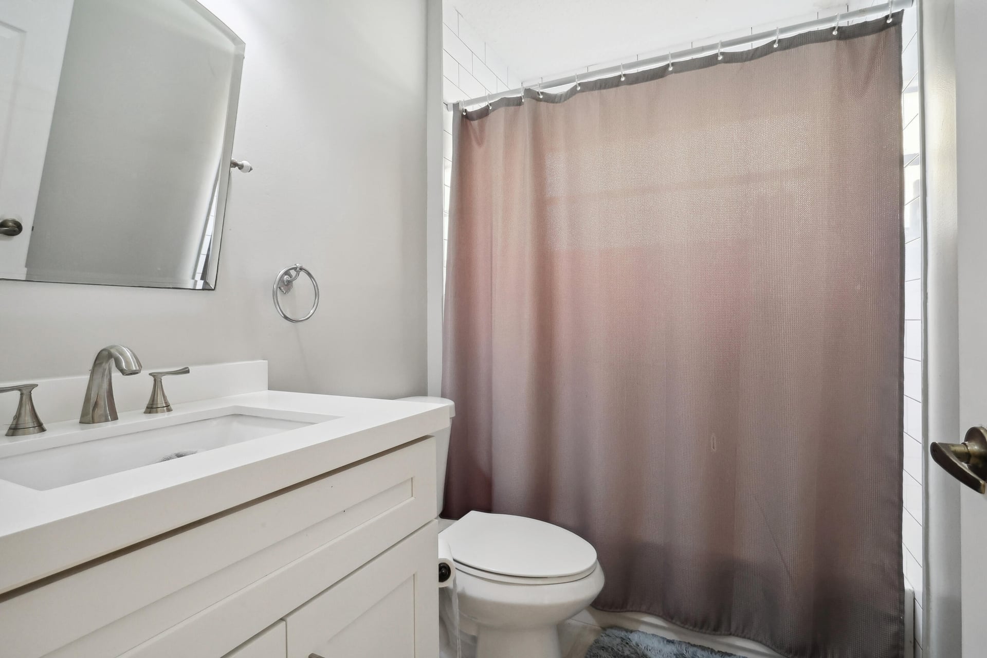 Residence photo 19