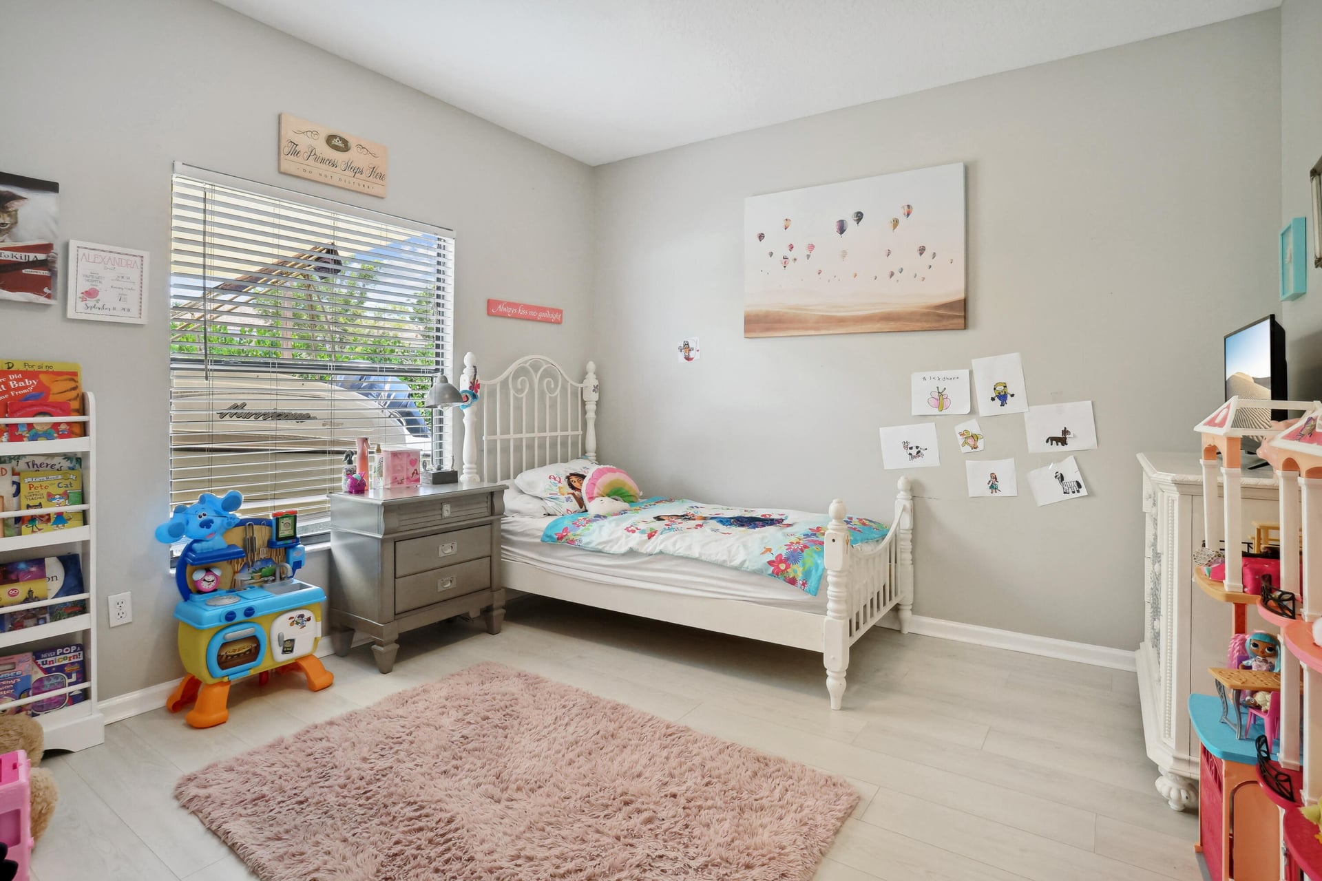 Residence photo 20