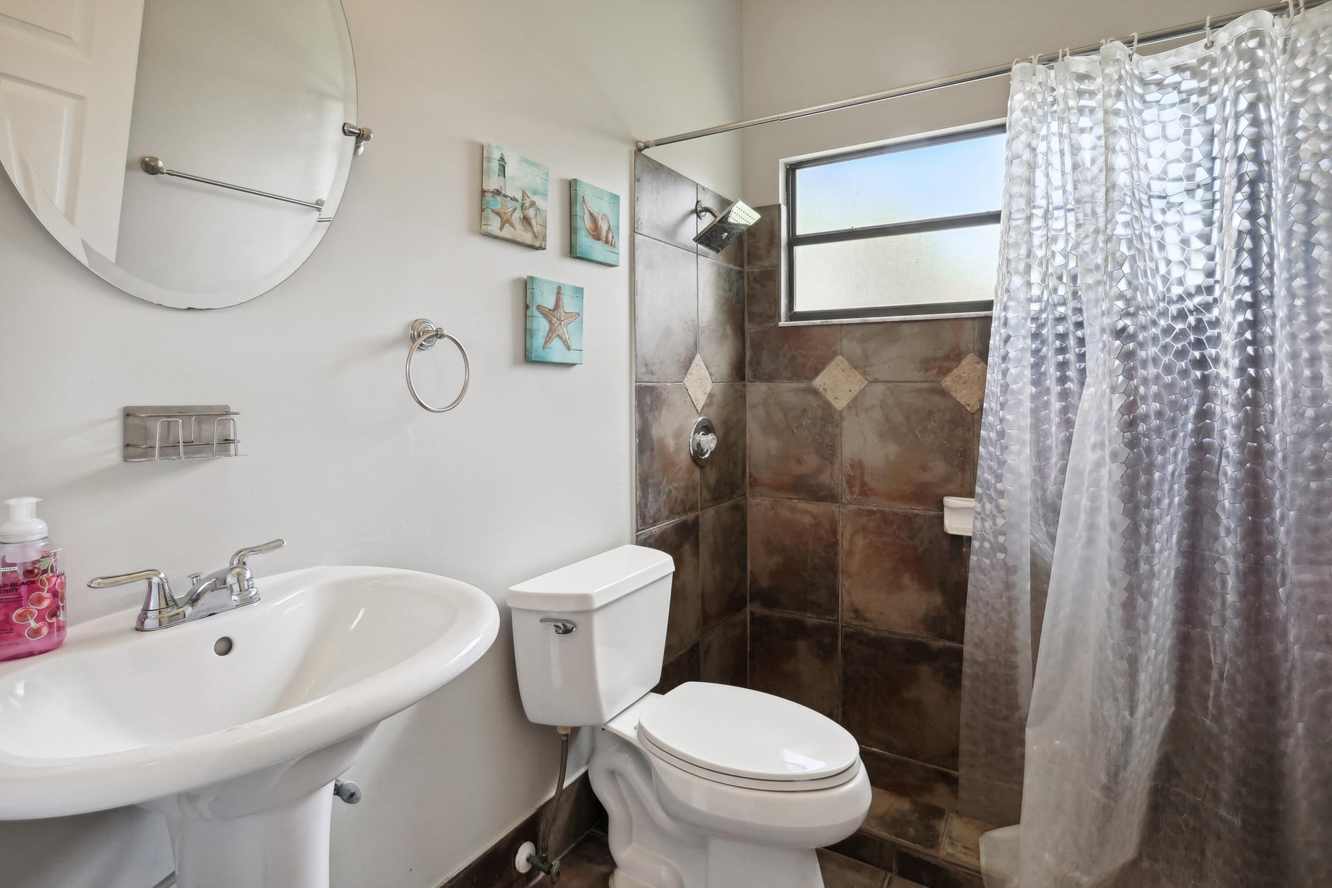 Residence photo 21