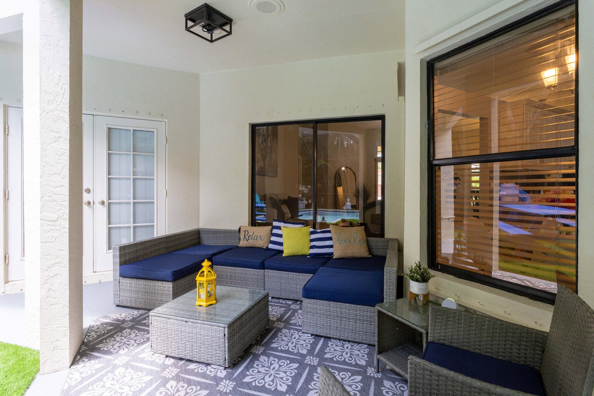 Residence photo 24