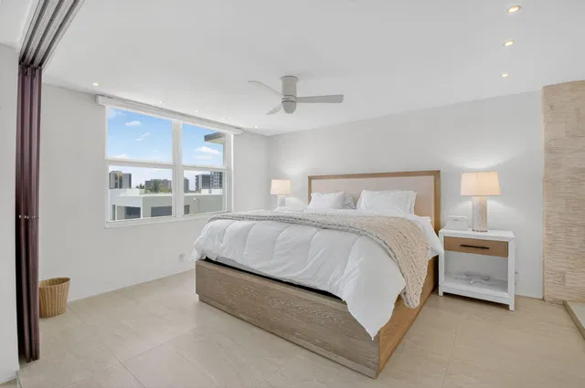 Unit 507 photo 9