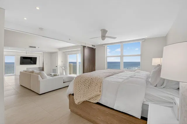 Unit 507 photo 10