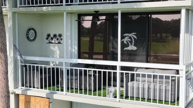 Unit 201 photo 17