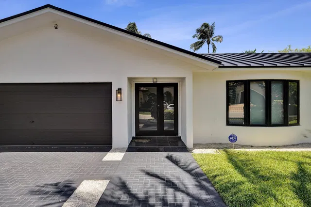 Tropic Isle Delray Beach Residence photo 4