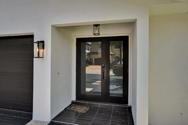 Tropic Isle Delray Beach Residence photo 5