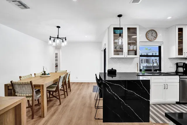Tropic Isle Delray Beach Residence photo 12