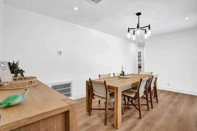 Tropic Isle Delray Beach Residence photo 13