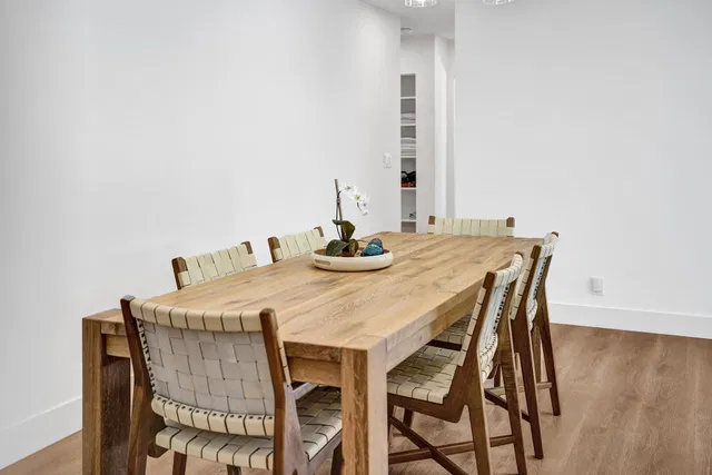 Tropic Isle Delray Beach Residence photo 14