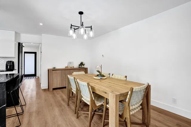 Tropic Isle Delray Beach Residence photo 15