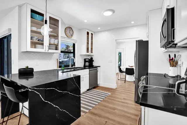 Tropic Isle Delray Beach Residence photo 20