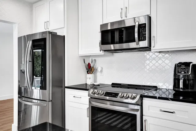 Tropic Isle Delray Beach Residence photo 22