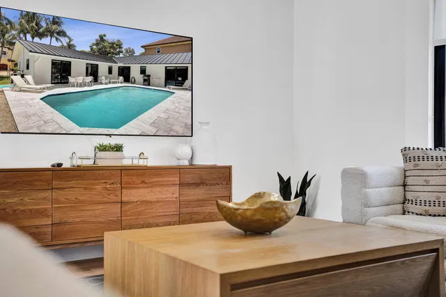 Tropic Isle Delray Beach Residence photo 31