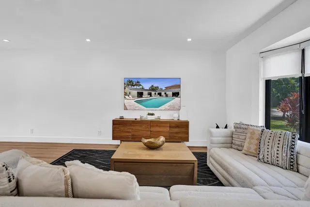 Tropic Isle Delray Beach Residence photo 32