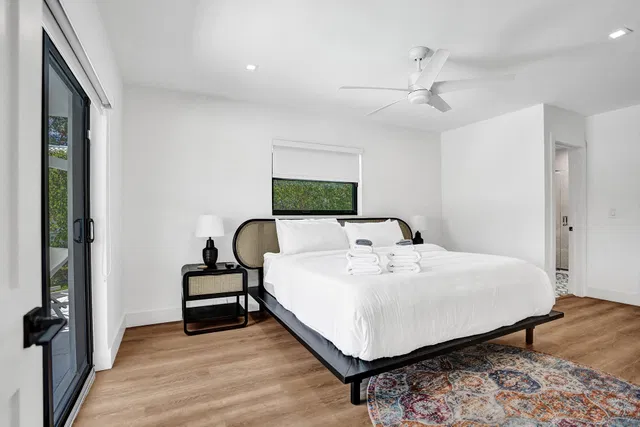 Tropic Isle Delray Beach Residence photo 36