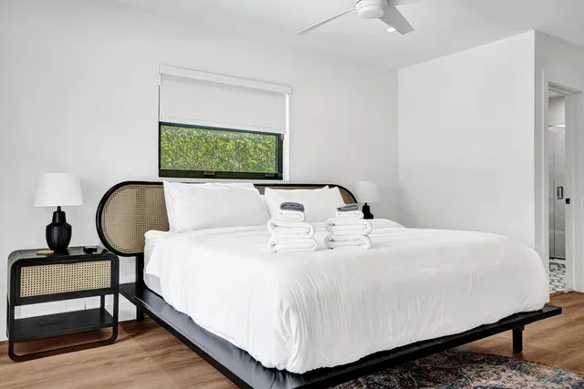 Tropic Isle Delray Beach Residence photo 37