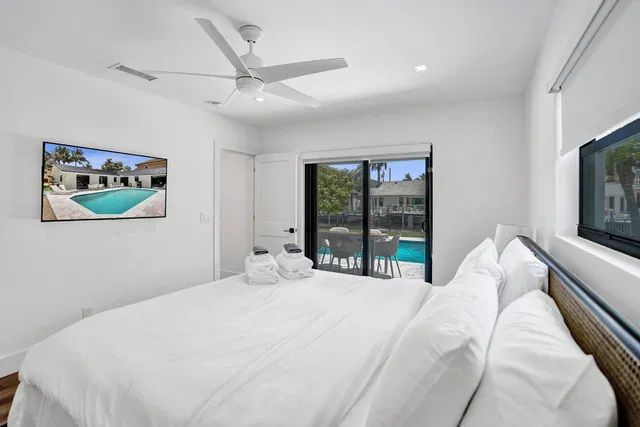 Tropic Isle Delray Beach Residence photo 39
