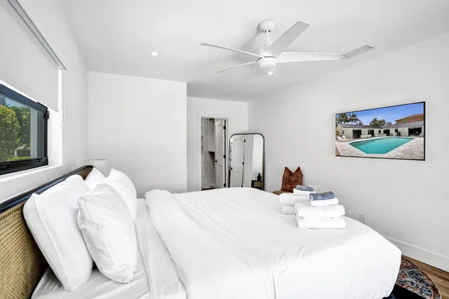 Tropic Isle Delray Beach Residence photo 41