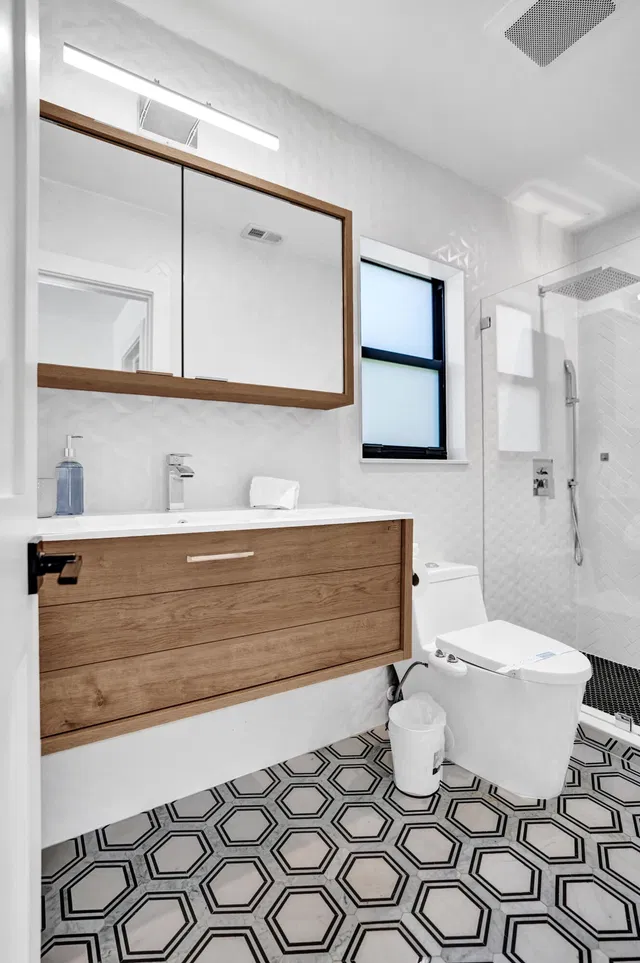 Tropic Isle Delray Beach Residence photo 46