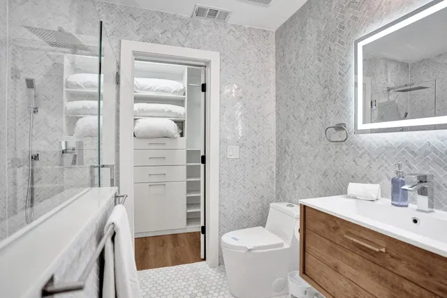 Tropic Isle Delray Beach Residence photo 51