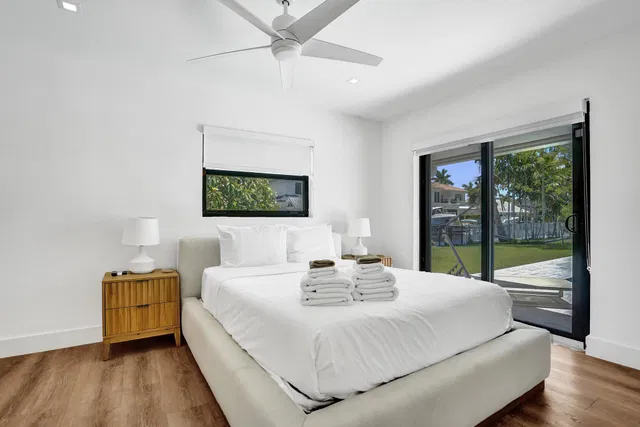 Tropic Isle Delray Beach Residence photo 63