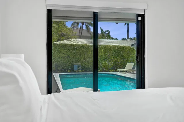 Tropic Isle Delray Beach Residence photo 65